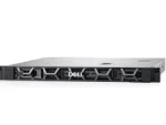 Dell Precision 3930 Rack Workstation, Intel Core i7-9700 | 16GB | Windows 11 Pro