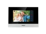 Dnake 7" Indoor Monitor (Smart Lite App Version)