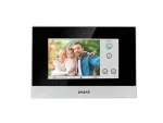Dnake 7" Android Indoor Monitor