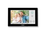 Dnake 10.1" Android Indoor Monitor