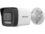 Hikvision Eco Plastic Bullet 4MP 2.8mm 30m IR