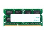 Apacer DDR3 8GB 1600 MHz SO
