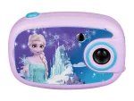 Frozen Kids Digital Camera