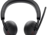 Dell WL3024 Wireless Headset