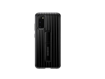 SAMSUNG GALAXY S20, S20 COVER