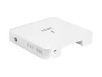 H3C WA6020 Access Point, Dual Radio 802.11ax (1500Mbps), Internal Ante