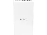 H3C WA6120H Wall-plate Access Point, Dual Radio 802.11ax, Internal Ant