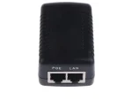 Extralink POE-24-12W PoE power supply