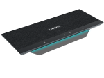 Fanvil CS40 Conferencing Speakerphone