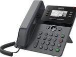 Fanvil Prime IP Phone - Bluetooth Handset