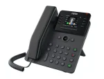 Fanvil 12SIP V62G Prime Business Phone