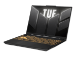 Asus TUF Gaming F16 Gaming Laptop | 16" | Intel Core i7-13620H | 16GB | 1TB | Windows 11 Home