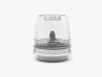 FinaPod Pro Plus