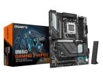 Gigabyte B850 Gaming X WIFI 6E AM5 ATX Motherboard