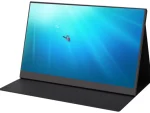 Mecer GH156P 15.6'' LED Portable Monitor