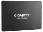 Gigabyte 1TB 2.5" SATA 3.0 Solid State Drive