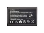 1500mAh replacement battery for WP810/WP820/DP730