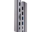 Winx Connect Ultra 14-in-1 Type-C Hub