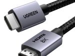 UGreen 8K HDMI 2.1 Cable 2m