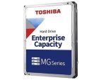 Toshiba MG06ACA800E Enterprise Drive 8TB 6GBits 7200RPM