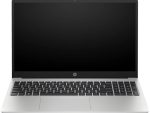 HP 250 G10 Notebook PC | Intel Core i3-1315U | 15.6″ | 8GB | 512GB | Windows 11 Pro
