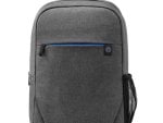 HP Accessories HP Prelude 15.6" Backpack