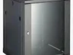 Hikvision 9U, 600x450x501mm Cabinet