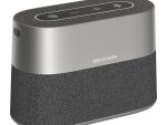Hikvision DS-UAC-S1 Wireless Conference Speakerphone