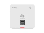 Huawei AP160 WiFi6 1800Mbps Wall Plate