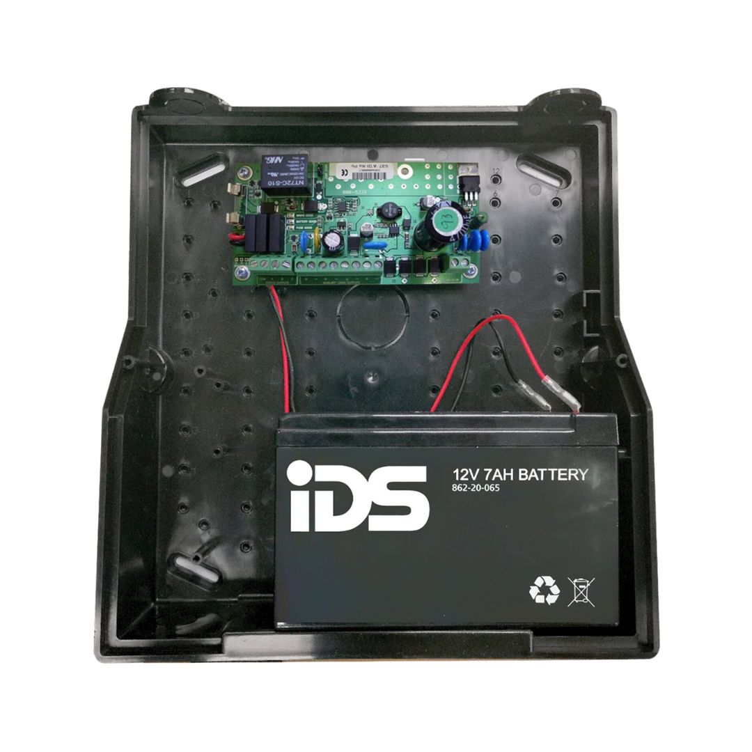 Thumbnail product image - 0