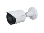 Dahua PTZ 4MP 250m Starlight IR 45x Opti +AT