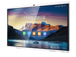 Huawei IdeaHub B3 IHB3-65PU Intelligent Collaboration Device 65"