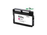 InkPower Generic Replacement for 933XL Magenta Ink
