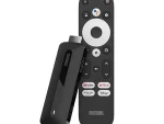 Mecool Android TV Dongle