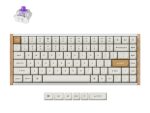 Keychron K2 HE Wireless Special Edition Magnetic Custom Keyboard | NEB