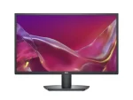 Dell Se2725h 27" dsub+hdmi 75h