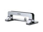 UGreen Vertical Aluminium Laptop Stand, with Extensible Slot
