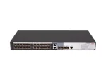 H3C S5120V3-28F-LI L3 Ethernet Switch with 24x 100/1000 Base-X Ports,