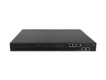 H3C S6520X-24ST-SI L3 Ethernet Switch with 24x 1G/10G Base-X SFP+ Port