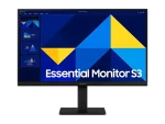 Samsung LS22D300GA 22'' FHD IPS Monitor; 1920x1080; 100Hz; 178/ 178 Vi