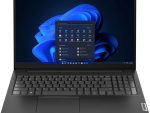 Lenovo V15 G4 IRU Notebook PC | Intel Core i3-1315U | 15.6″ | 8GB | 256GB | Windows 11 Home
