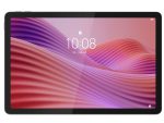 Lenovo Tab TB311XU | Mediatek | 4GB | 64GB eMMC | 10.1″ (1920 x 1200) FHD+ Touch | 4G (LTE) | Android