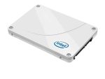 ThinkSystem 2.5'' Multi Vendor 1.92TB Read Intensive SATA 6Gb HS SSD v