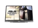 Asus ZenScreen MB16ACE 15.6" Portable Monitor