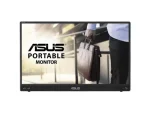 Asus ZenScreen MB16ACV 15.6" USB-C FHD Monitor