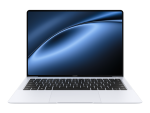 Huawei Matebook X Pro 2024 | Ultra 7 155H | 16GB | 1TB | 14.0″ | Windows 11 Pro