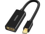 UGreen Mini DP to 4K@30Hz HDMI Adapter, Thunderbolt 2.0