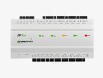 ZKTeco - Inbio 460 - 4 Door Pro Access Control Panel