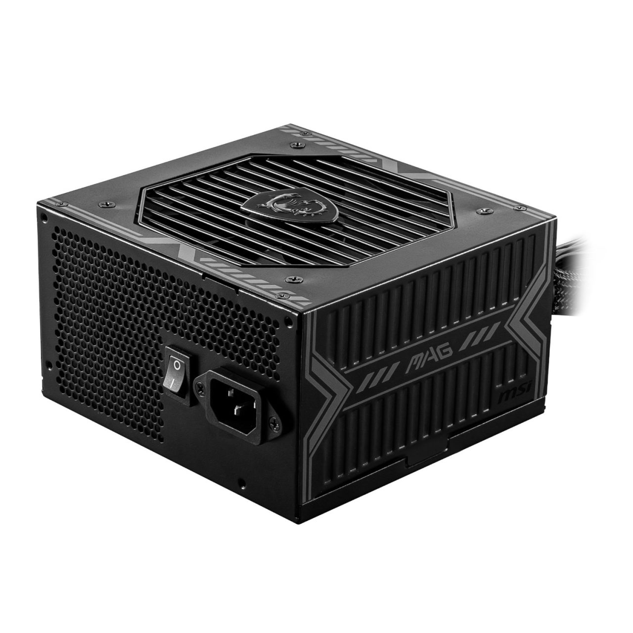 Thumbnail product image - 1