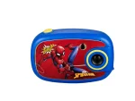Spider-Man Kids Digital Camera